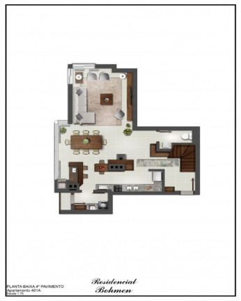 Imagem Imóvel com 2 Quartos à Venda, 194 m² em Pousada Da Neve - Nova Petrópolis Imagem Imóvel com 2 Quartos à Venda, 194 m² em Pousada Da Neve - Nova Petrópolis