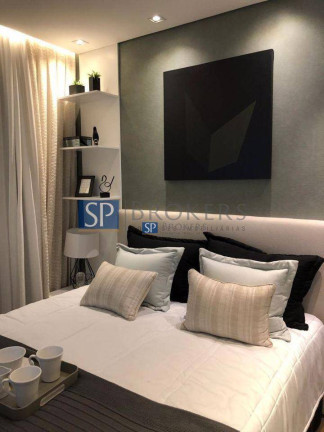 Imagem Apartamento com 2 Quartos à Venda, 67 m² em Perdizes - São Paulo Imagem Apartamento com 2 Quartos à Venda, 67 m² em Perdizes - São Paulo