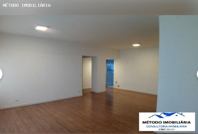 Imagem Apartamento com 4 Quartos à Venda, 158 m² em Jardim Paulista - São Paulo Imagem Apartamento com 4 Quartos à Venda, 158 m² em Jardim Paulista - São Paulo