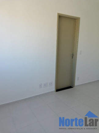 Imagem Apartamento com 1 Quarto à Venda, 35 m² em Vila Nova Cachoeirinha - São Paulo Imagem Apartamento com 1 Quarto à Venda, 35 m² em Vila Nova Cachoeirinha - São Paulo