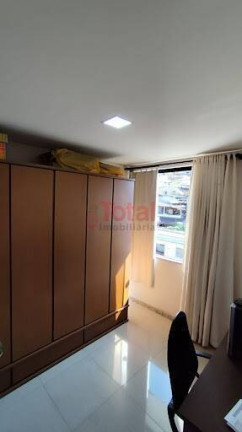 Imagem Cobertura com 3 Quartos à Venda, 189 m² em Giovanini - Coronel Fabriciano Imagem Cobertura com 3 Quartos à Venda, 189 m² em Giovanini - Coronel Fabriciano