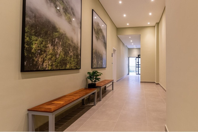 Imagem Apartamento com 1 Quarto à Venda, 25 m² em Alto De Pinheiros - São Paulo Imagem Apartamento com 1 Quarto à Venda, 25 m² em Alto De Pinheiros - São Paulo