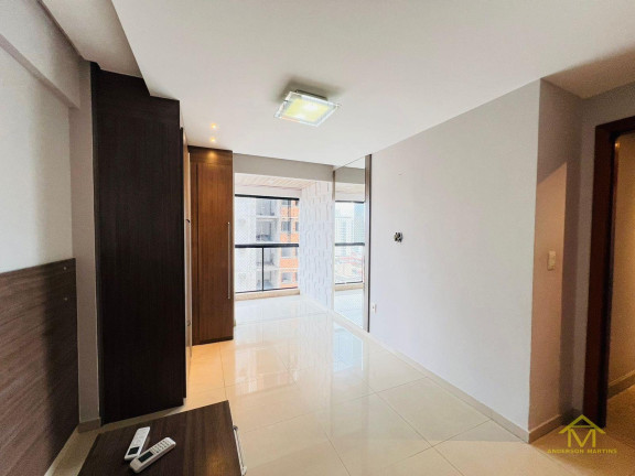 Imagem Apartamento com 3 Quartos à Venda, 1 m² em Itapuã - Vila Velha Imagem Apartamento com 3 Quartos à Venda, 1 m² em Itapuã - Vila Velha