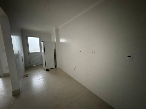 Imagem Apartamento com 3 Quartos à Venda, 109 m² em Guilhermina - Praia Grande Imagem Apartamento com 3 Quartos à Venda, 109 m² em Guilhermina - Praia Grande
