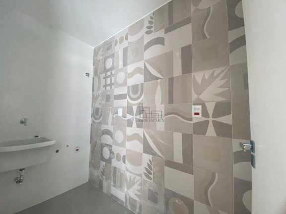 Imagem Casa com 3 Quartos à Venda, 223 m² em Mata Atlântica - Volta Redonda Imagem Casa com 3 Quartos à Venda, 223 m² em Mata Atlântica - Volta Redonda