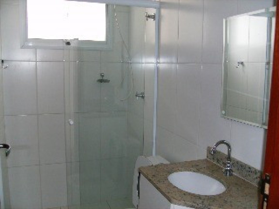 Imagem Apartamento com 2 Quartos à Venda, 70 m² em Parque Campolim - Sorocaba Imagem Apartamento com 2 Quartos à Venda, 70 m² em Parque Campolim - Sorocaba