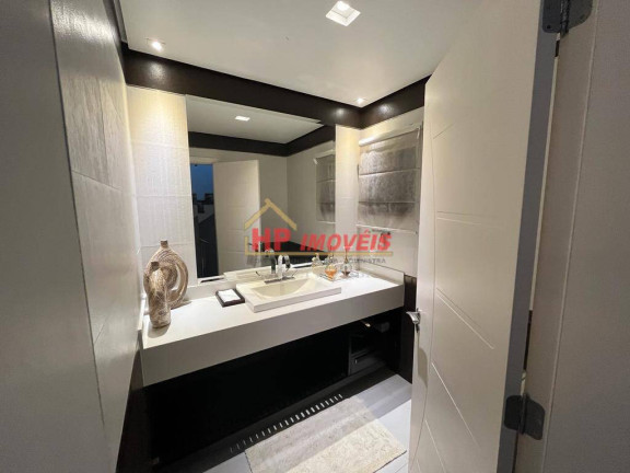 Imagem Casa à Venda, 705 m² em Adalgisa - Osasco Imagem Casa à Venda, 705 m² em Adalgisa - Osasco