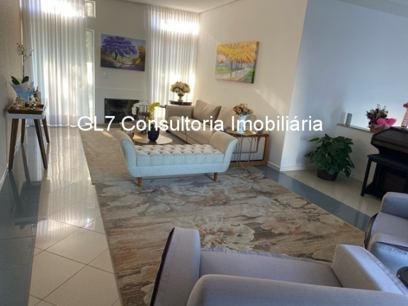 Imagem Sobrado com 4 Quartos à Venda, em Vila Inglesa - Indaiatuba Imagem Sobrado com 4 Quartos à Venda, em Vila Inglesa - Indaiatuba