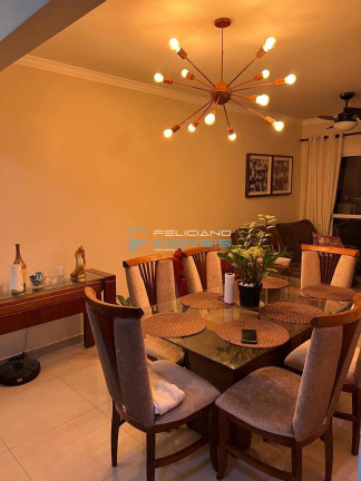 Imagem Apartamento com 2 Quartos à Venda, 66 m² em Canto Do Forte - Praia Grande Imagem Apartamento com 2 Quartos à Venda, 66 m² em Canto Do Forte - Praia Grande