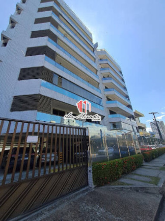Imagem Apartamento com 3 Quartos à Venda, 180 m² em Nossa Senhora Das Graças - Manaus