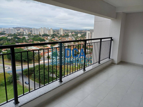 Imagem Apartamento com 2 Quartos à Venda, 108 m² em Loteamento Residencial E Comercial Bosque Flamboyant - Taubaté Imagem Apartamento com 2 Quartos à Venda, 108 m² em Loteamento Residencial E Comercial Bosque Flamboyant - Taubaté
