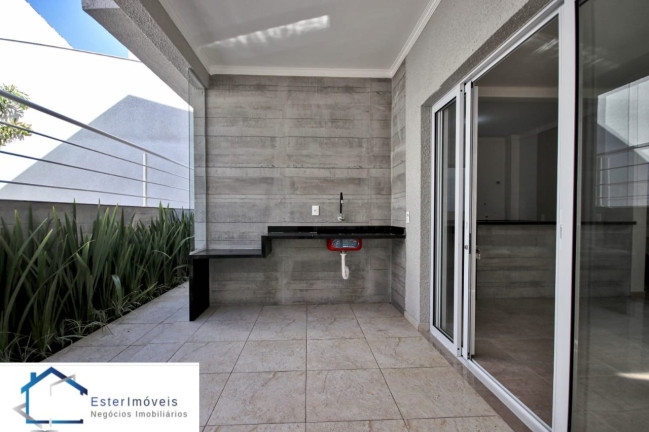 Imagem Casa com 3 Quartos para Alugar ou Temporada, 187 m² em Suru - Santana De Parnaíba Imagem Casa com 3 Quartos para Alugar ou Temporada, 187 m² em Suru - Santana De Parnaíba