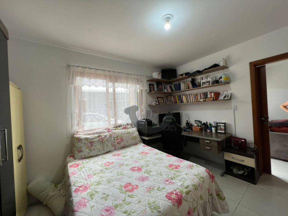 Imagem Casa com 3 Quartos à Venda, 91 m² em Arroio Grande - Santa Cruz Do Sul Imagem Casa com 3 Quartos à Venda, 91 m² em Arroio Grande - Santa Cruz Do Sul