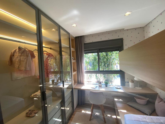 Imagem Apartamento com 3 Quartos à Venda, 105 m² em Ipiranga - São Paulo