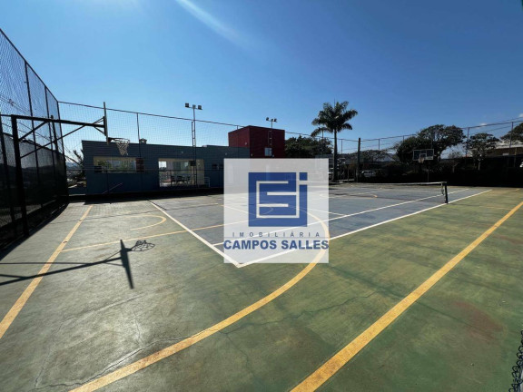 Imagem Terreno à Venda, 495 m² em Pompeia - Socorro Imagem Terreno à Venda, 495 m² em Pompeia - Socorro