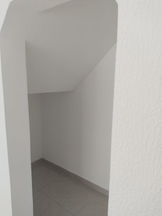 Imagem Casa com 3 Quartos à Venda, 209 m² em Jardim Rubi - Mogi Das Cruzes Imagem Casa com 3 Quartos à Venda, 209 m² em Jardim Rubi - Mogi Das Cruzes