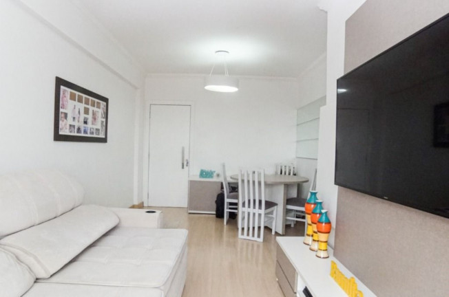 Imagem Imóvel com 2 Quartos à Venda, 60 m² em Jardim Gopoúva - Guarulhos Imagem Imóvel com 2 Quartos à Venda, 60 m² em Jardim Gopoúva - Guarulhos