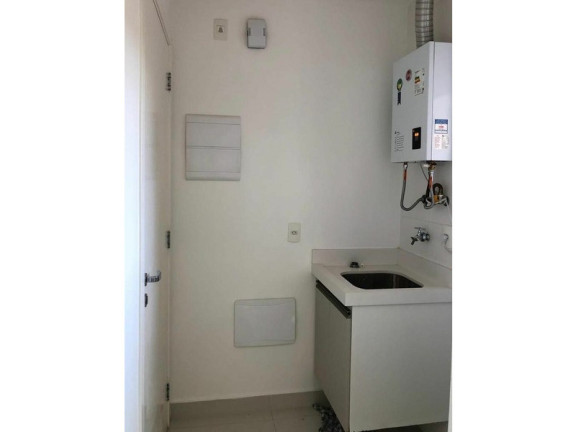 Imagem Apartamento com 2 Quartos à Venda, 74 m² em Mansões Santo Antônio - Campinas