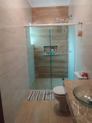 Imagem Casa com 3 Quartos à Venda, 125 m² em Mato Das Cobras - Guarulhos Imagem Casa com 3 Quartos à Venda, 125 m² em Mato Das Cobras - Guarulhos