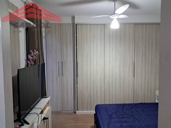 Imagem Apartamento com 2 Quartos à Venda, 83 m² em Vila Das Hortencias - Jundiaí Imagem Apartamento com 2 Quartos à Venda, 83 m² em Vila Das Hortencias - Jundiaí