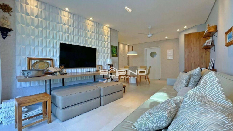 Imagem Apartamento com 3 Quartos à Venda, 107 m² em Riviera De São Lourenço - Bertioga Imagem Apartamento com 3 Quartos à Venda, 107 m² em Riviera De São Lourenço - Bertioga