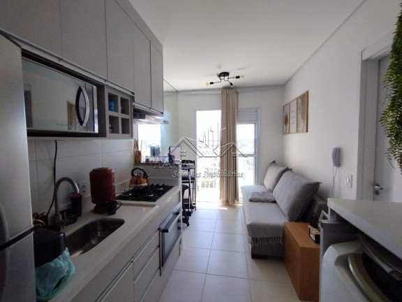 Imagem Apartamento com 1 Quarto à Venda, em Vila Ré - São Paulo Imagem Apartamento com 1 Quarto à Venda, em Vila Ré - São Paulo