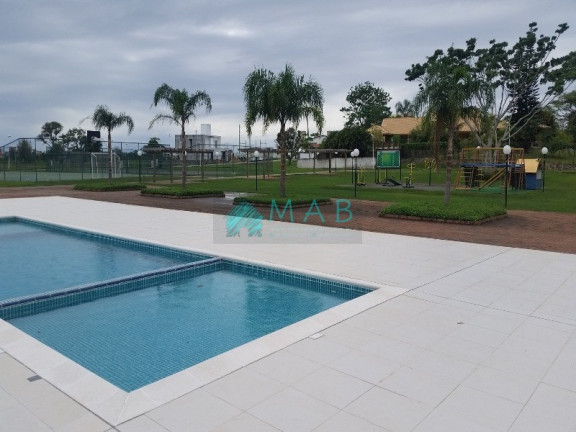 Imagem Terreno à Venda, 269 m² em Ingleses - Florianópolis