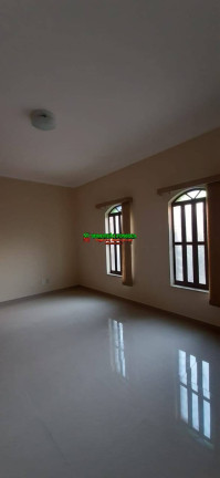 Imagem Sobrado com 3 Quartos à Venda, 204 m² em Centro - Caçapava Imagem Sobrado com 3 Quartos à Venda, 204 m² em Centro - Caçapava