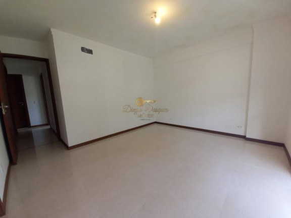 Imagem Apartamento com 3 Quartos à Venda, 112 m² em Várzea - Teresópolis Imagem Apartamento com 3 Quartos à Venda, 112 m² em Várzea - Teresópolis
