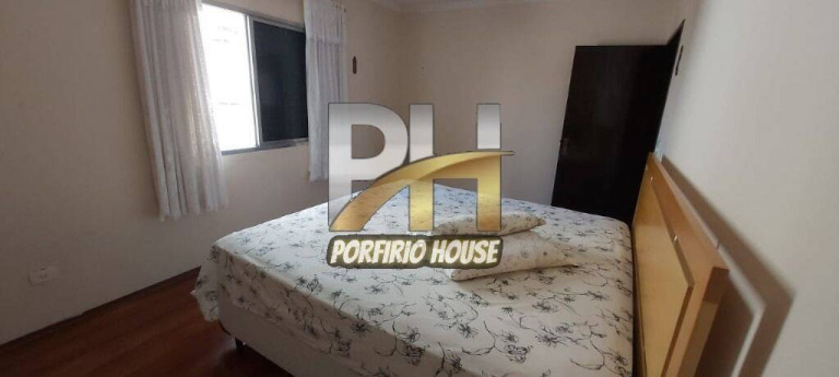 Imagem Sobrado com 3 Quartos à Venda, 174 m² em Jardim Stella - Santo André