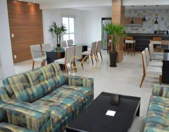 Imagem Apartamento com 3 Quartos à Venda, 123 m² em Guilhermina - Praia Grande Imagem Apartamento com 3 Quartos à Venda, 123 m² em Guilhermina - Praia Grande