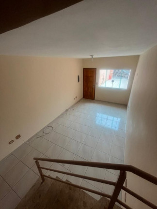 Imagem Sobrado com 2 Quartos à Venda, 70 m² em Jardim Ipanema (cidade Líder) - São Paulo