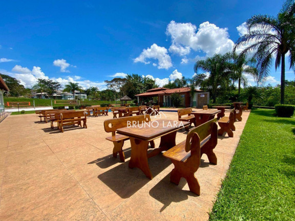 Imagem Casa com 4 Quartos à Venda, 280 m² em Condomínio Serra Verde - Igarapé Imagem Casa com 4 Quartos à Venda, 280 m² em Condomínio Serra Verde - Igarapé