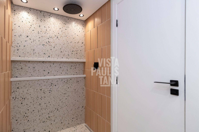 Imagem Apartamento com 2 Quartos à Venda, 98 m² em Jardim Paulista - São Paulo Imagem Apartamento com 2 Quartos à Venda, 98 m² em Jardim Paulista - São Paulo