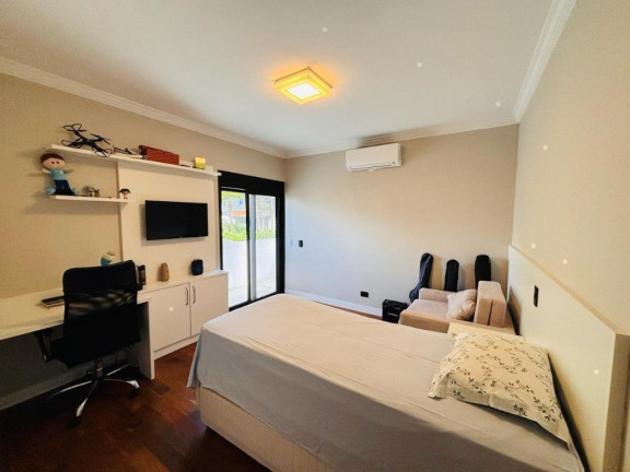 Imagem Imóvel com 4 Quartos à Venda, 520 m² em Alphaville Residencial Um - Barueri Imagem Imóvel com 4 Quartos à Venda, 520 m² em Alphaville Residencial Um - Barueri