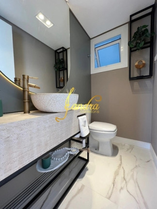 Imagem Apartamento com 2 Quartos à Venda, 133 m² em Navegantes - Capão Da Canoa Imagem Apartamento com 2 Quartos à Venda, 133 m² em Navegantes - Capão Da Canoa