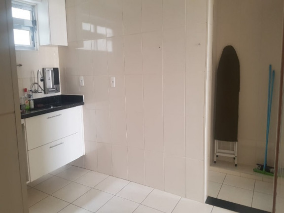 Imagem Imóvel com 2 Quartos à Venda, 47 m² em Conjunto Residencial José Bonifácio - São Paulo Imagem Imóvel com 2 Quartos à Venda, 47 m² em Conjunto Residencial José Bonifácio - São Paulo