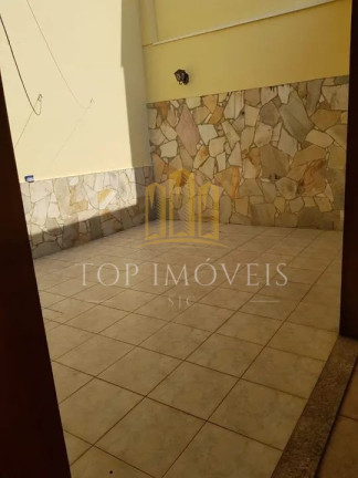Imagem Casa com 3 Quartos à Venda, 204 m² em Parque Industrial - São José Dos Campos Imagem Casa com 3 Quartos à Venda, 204 m² em Parque Industrial - São José Dos Campos