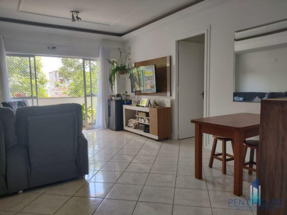 Imagem Apartamento com 3 Quartos à Venda, 128 m² em Centro - Balneário Camboriú Imagem Apartamento com 3 Quartos à Venda, 128 m² em Centro - Balneário Camboriú