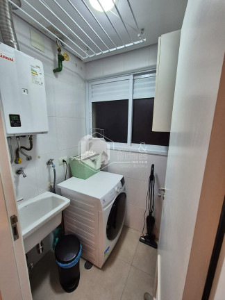 Imagem Apartamento com 1 Quarto à Venda, 65 m² em Saúde - São Paulo Imagem Apartamento com 1 Quarto à Venda, 65 m² em Saúde - São Paulo