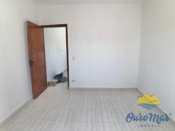 Imagem Casa com 2 Quartos para Alugar ou Temporada, 50 m² em Gaivota - Itanhaém Imagem Casa com 2 Quartos para Alugar ou Temporada, 50 m² em Gaivota - Itanhaém