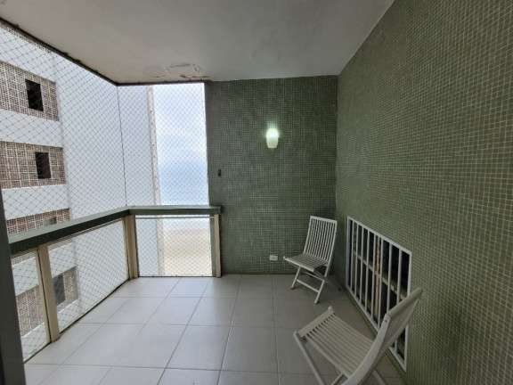Imagem Apartamento com 2 Quartos à Venda, 95 m² em Pitangueiras - Guarujá Imagem Apartamento com 2 Quartos à Venda, 95 m² em Pitangueiras - Guarujá