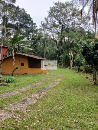 Imagem Casa com 2 Quartos à Venda, 150 m² em Boiçucanga - São Sebastião Imagem Casa com 2 Quartos à Venda, 150 m² em Boiçucanga - São Sebastião