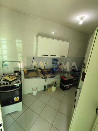 Imagem Casa com 3 Quartos à Venda, 98 m² em Parque São João - Contagem Imagem Casa com 3 Quartos à Venda, 98 m² em Parque São João - Contagem