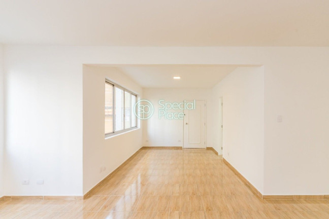 Imagem Apartamento com 3 Quartos à Venda, 250 m² em Itaim Bibi - São Paulo Imagem Apartamento com 3 Quartos à Venda, 250 m² em Itaim Bibi - São Paulo