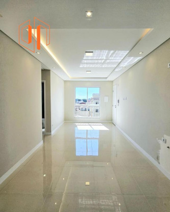 Imagem Apartamento com 3 Quartos à Venda, 72 m² em São Cristóvão - São José Dos Pinhais Imagem Apartamento com 3 Quartos à Venda, 72 m² em São Cristóvão - São José Dos Pinhais
