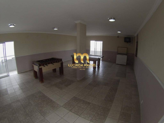 Imagem Apartamento com 2 Quartos à Venda, em Tupi - Praia Grande Imagem Apartamento com 2 Quartos à Venda, em Tupi - Praia Grande