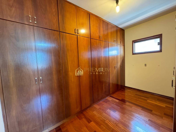 Imagem Imóvel com 4 Quartos à Venda, 280 m² em Jardim Das Colinas - São José Dos Campos