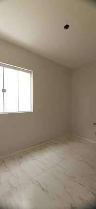 Imagem Casa com 2 Quartos à Venda, 64 m² em Joaia - Tijucas Imagem Casa com 2 Quartos à Venda, 64 m² em Joaia - Tijucas