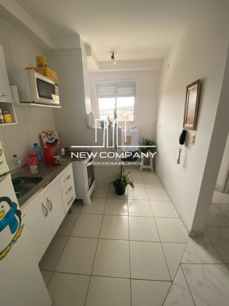 Imagem Apartamento com 2 Quartos à Venda, em Vila João Ramalho - Santo André Imagem Apartamento com 2 Quartos à Venda, em Vila João Ramalho - Santo André